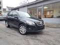 Volkswagen Tiguan 2.0 TDI DSG 4Motion Sport*Leder*Navi*Pano*17*SH*AX Noir - thumbnail 4