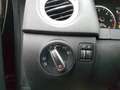 Volkswagen Tiguan 2.0 TDI DSG 4Motion Sport*Leder*Navi*Pano*17*SH*AX Noir - thumbnail 31