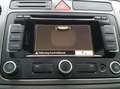 Volkswagen Tiguan 2.0 TDI DSG 4Motion Sport*Leder*Navi*Pano*17*SH*AX Noir - thumbnail 27