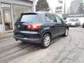 Volkswagen Tiguan 2.0 TDI DSG 4Motion Sport*Leder*Navi*Pano*17*SH*AX Noir - thumbnail 6