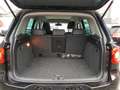 Volkswagen Tiguan 2.0 TDI DSG 4Motion Sport*Leder*Navi*Pano*17*SH*AX Noir - thumbnail 17