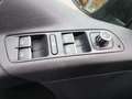 Volkswagen Tiguan 2.0 TDI DSG 4Motion Sport*Leder*Navi*Pano*17*SH*AX Noir - thumbnail 30