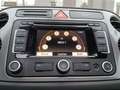 Volkswagen Tiguan 2.0 TDI DSG 4Motion Sport*Leder*Navi*Pano*17*SH*AX Noir - thumbnail 28