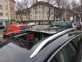 Volkswagen Tiguan 2.0 TDI DSG 4Motion Sport*Leder*Navi*Pano*17*SH*AX Noir - thumbnail 15