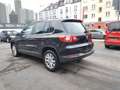 Volkswagen Tiguan 2.0 TDI DSG 4Motion Sport*Leder*Navi*Pano*17*SH*AX Noir - thumbnail 10