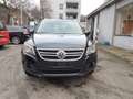 Volkswagen Tiguan 2.0 TDI DSG 4Motion Sport*Leder*Navi*Pano*17*SH*AX Noir - thumbnail 3