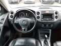 Volkswagen Tiguan 2.0 TDI DSG 4Motion Sport*Leder*Navi*Pano*17*SH*AX Noir - thumbnail 23