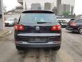 Volkswagen Tiguan 2.0 TDI DSG 4Motion Sport*Leder*Navi*Pano*17*SH*AX Noir - thumbnail 8