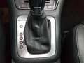 Volkswagen Tiguan 2.0 TDI DSG 4Motion Sport*Leder*Navi*Pano*17*SH*AX Noir - thumbnail 29