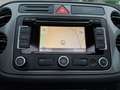 Volkswagen Tiguan 2.0 TDI DSG 4Motion Sport*Leder*Navi*Pano*17*SH*AX Noir - thumbnail 25