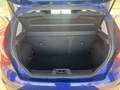 Ford Fiesta 1.0 EcoBoost 100 S&S BVM6 Business Nav - thumbnail 4