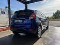 Ford Fiesta 1.0 EcoBoost 100 S&S BVM6 Business Nav - thumbnail 2