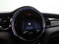 MINI Cooper 5-deurs Classic Aut. Gris - thumbnail 22