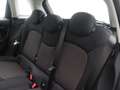 MINI Cooper 5-deurs Classic Aut. Gris - thumbnail 15