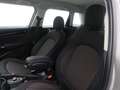 MINI Cooper 5-deurs Classic Aut. Gris - thumbnail 5