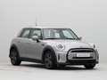 MINI Cooper 5-deurs Classic Aut. Gris - thumbnail 7