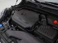 MINI Cooper 5-deurs Classic Aut. Gris - thumbnail 4