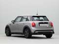 MINI Cooper 5-deurs Classic Aut. Gris - thumbnail 11