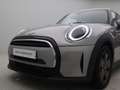 MINI Cooper 5-deurs Classic Aut. Gris - thumbnail 19
