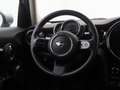 MINI Cooper 5-deurs Classic Aut. Gris - thumbnail 2