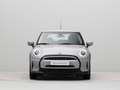 MINI Cooper 5-deurs Classic Aut. Gris - thumbnail 6