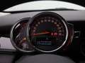 MINI Cooper 5-deurs Classic Aut. Gris - thumbnail 3