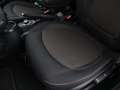 MINI Cooper 5-deurs Classic Aut. Gris - thumbnail 14
