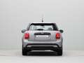 MINI Cooper 5-deurs Classic Aut. Gris - thumbnail 10