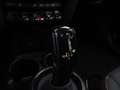 MINI Cooper 5-deurs Classic Aut. Gris - thumbnail 16