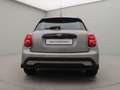 MINI Cooper 5-deurs Classic Aut. Gris - thumbnail 21