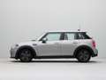 MINI Cooper 5-deurs Classic Aut. Gris - thumbnail 12