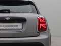 MINI Cooper 5-deurs Classic Aut. Gris - thumbnail 20