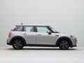 MINI Cooper 5-deurs Classic Aut. Gris - thumbnail 8