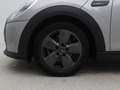 MINI Cooper 5-deurs Classic Aut. Gris - thumbnail 18