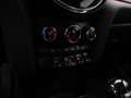 MINI Cooper 5-deurs Classic Aut. Gris - thumbnail 17