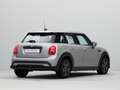 MINI Cooper 5-deurs Classic Aut. Gris - thumbnail 9