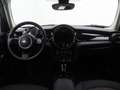 MINI Cooper 5-deurs Classic Aut. Gris - thumbnail 13