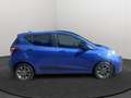 Hyundai i10 i10 1.2 Passion Navi Carplay SHZ Klimaautomatik Blauw - thumbnail 5