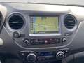 Hyundai i10 i10 1.2 Passion Navi Carplay SHZ Klimaautomatik Blue - thumbnail 15