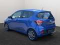 Hyundai i10 i10 1.2 Passion Navi Carplay SHZ Klimaautomatik Blauw - thumbnail 8