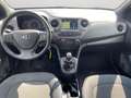 Hyundai i10 i10 1.2 Passion Navi Carplay SHZ Klimaautomatik Blue - thumbnail 13