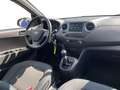 Hyundai i10 i10 1.2 Passion Navi Carplay SHZ Klimaautomatik Blue - thumbnail 17
