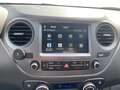 Hyundai i10 i10 1.2 Passion Navi Carplay SHZ Klimaautomatik Blauw - thumbnail 16