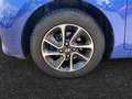 Hyundai i10 i10 1.2 Passion Navi Carplay SHZ Klimaautomatik Blauw - thumbnail 10