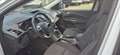 Ford Kuga 2.0 tdci Titanium 2wd 140cv Blanc - thumbnail 7