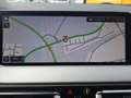 BMW 118 i Navi Kamera Sportsitze Teilleder SHZ DAB Orange - thumbnail 19