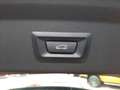 BMW 118 i Navi Kamera Sportsitze Teilleder SHZ DAB Orange - thumbnail 29