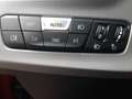 BMW 118 i Navi Kamera Sportsitze Teilleder SHZ DAB Orange - thumbnail 14
