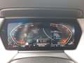 BMW 118 i Navi Kamera Sportsitze Teilleder SHZ DAB Orange - thumbnail 18