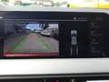 BMW 118 i Navi Kamera Sportsitze Teilleder SHZ DAB Orange - thumbnail 21